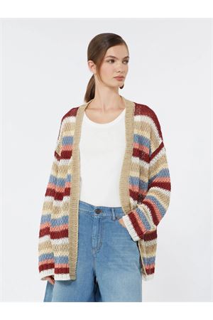 Wkdbonito MAX MARA WEEKEND | Cardigan | 2615341032600020